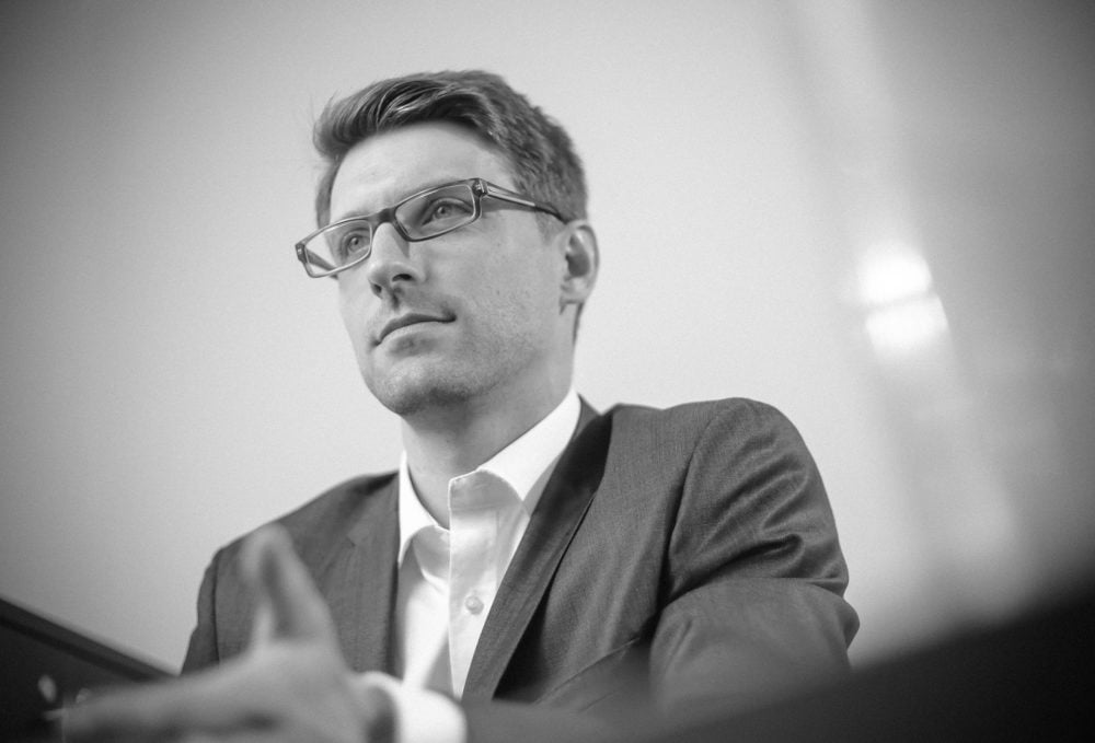 maxime-turon-courtier-immobilier-metz