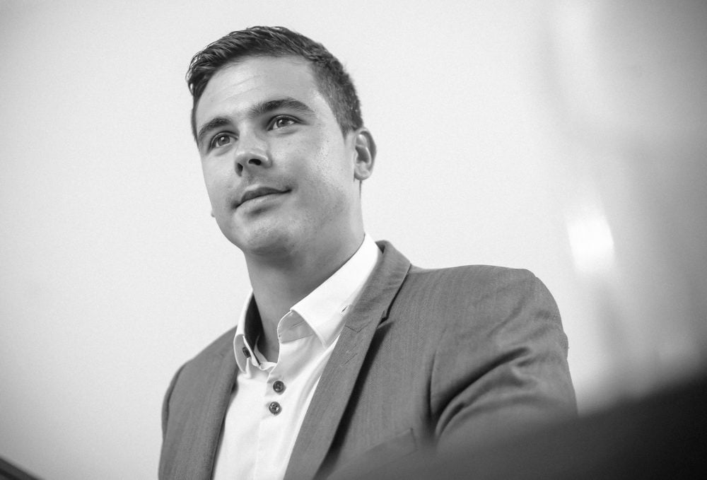 emilien.-roch-courtier-immobilier-nancy