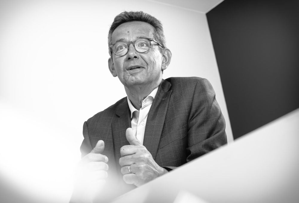 bertrand-valette-courtier-immobilier-dijon