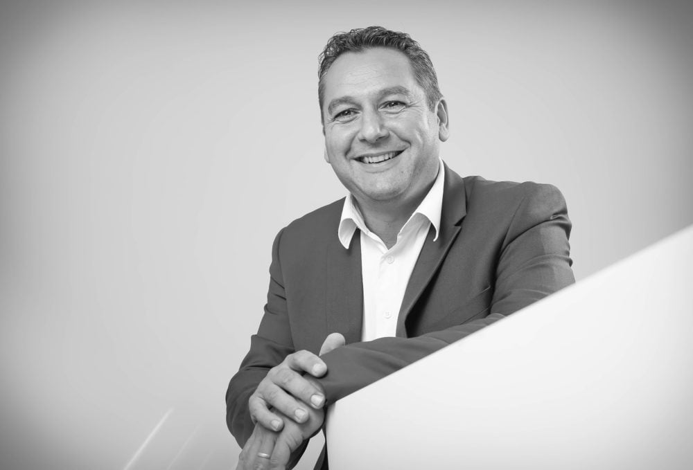 boris-jackmin-directeur-commercial