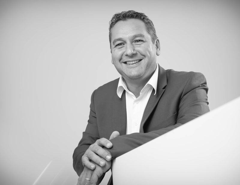 boris-jackmin-directeur-commercial