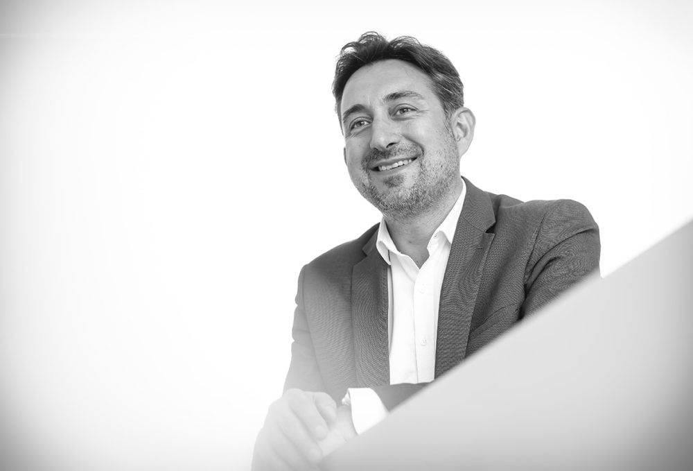 franck-lazzarotti-responsable-banque-et-assurances