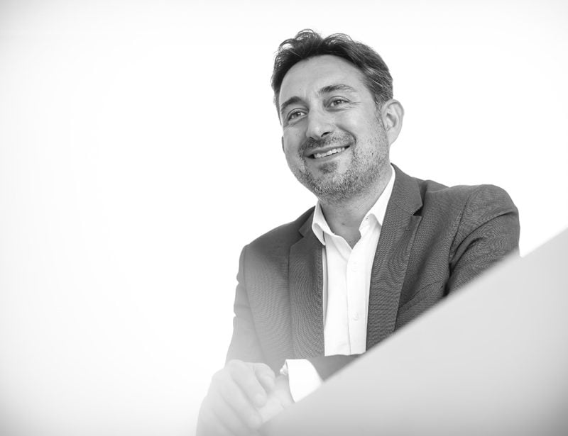 franck-lazzarotti-responsable-banque-et-assurances