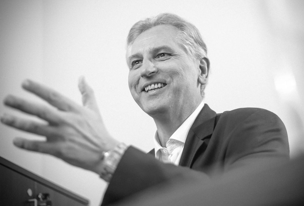 jean-pierre-sapun-charge-recrutement