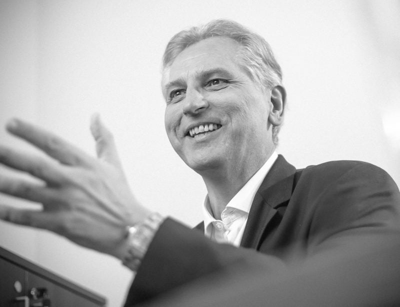 jean-pierre-sapun-charge-recrutement
