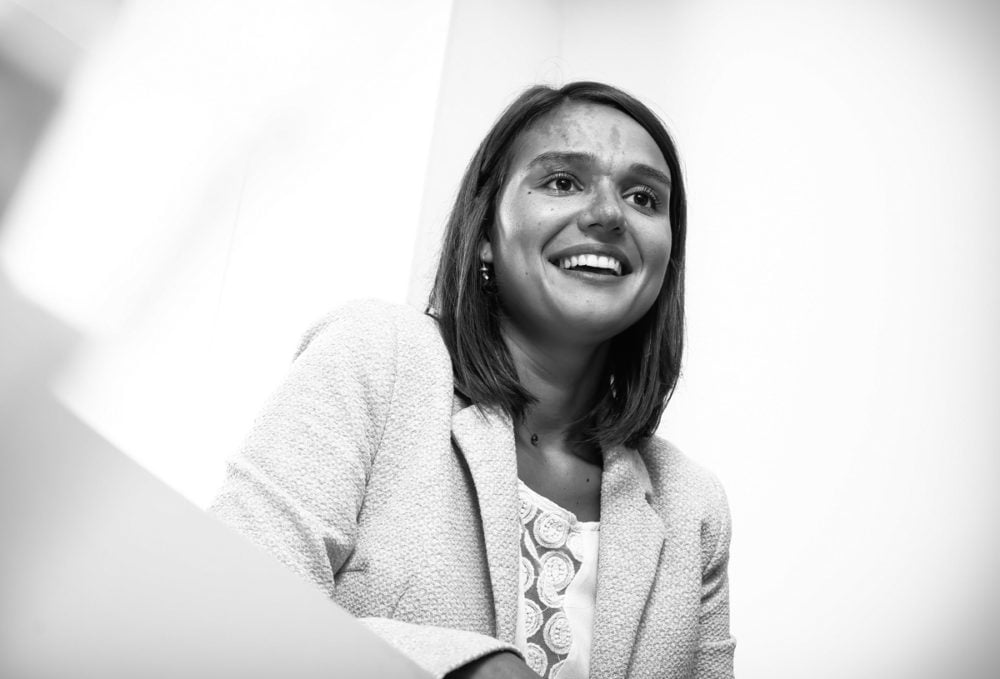 juliette-delattre-courtier-immobilier-bordeaux
