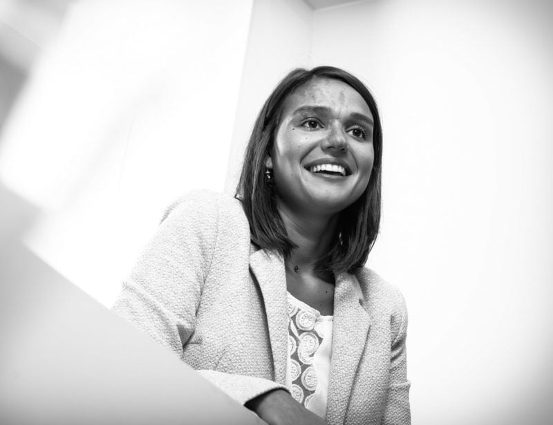 juliette-delattre-courtier-immobilier-bordeaux