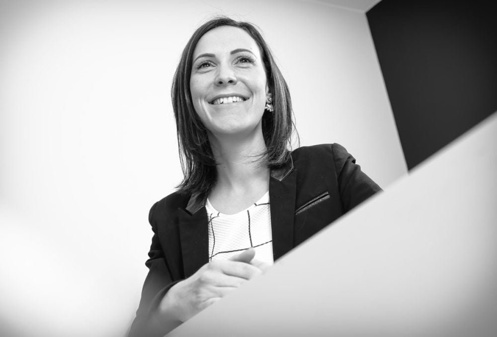 marine-valli-courtier-immobilier