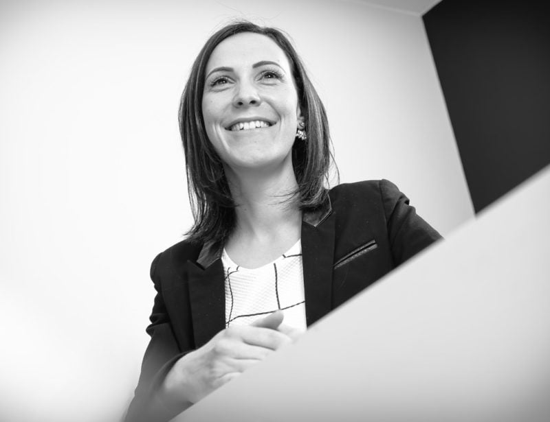 marine-valli-courtier-immobilier