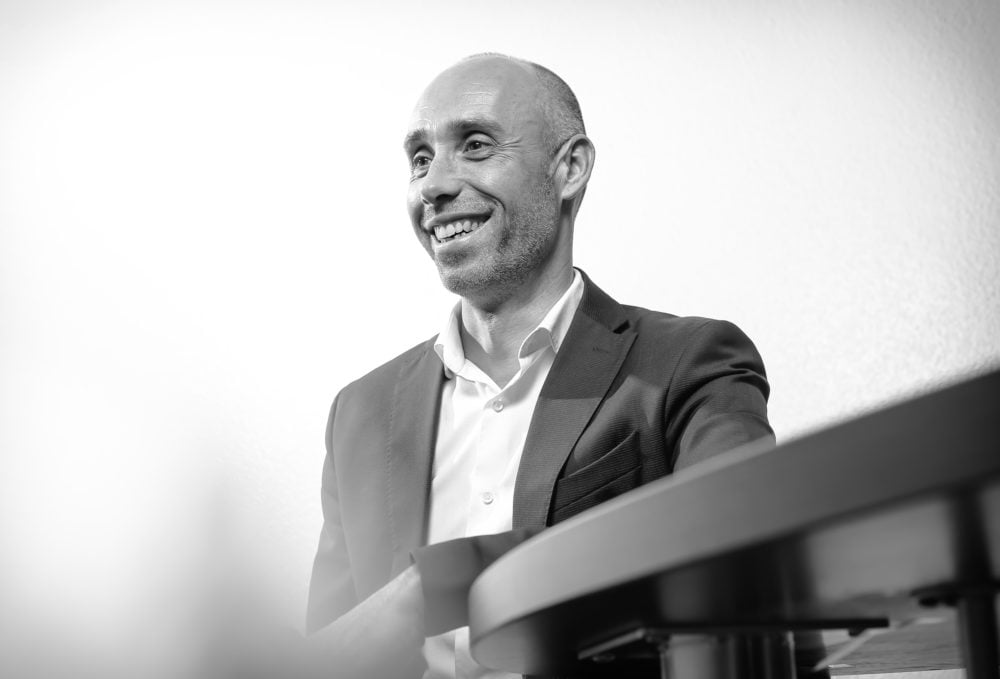 vincent-nadeau-courtier-immobilier