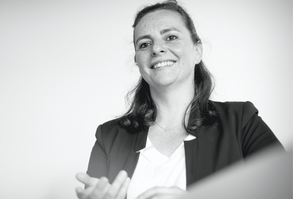 celine-baude-assistante-commerciale