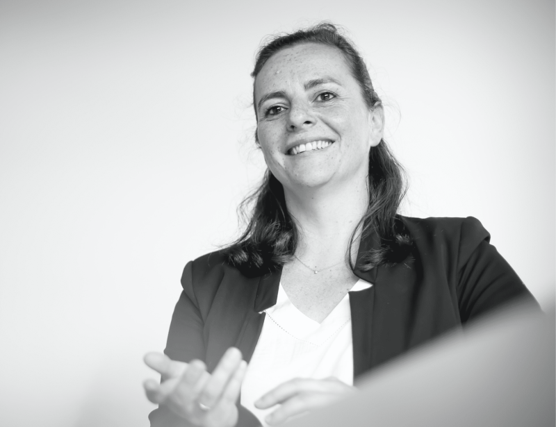 celine-baude-assistante-commerciale