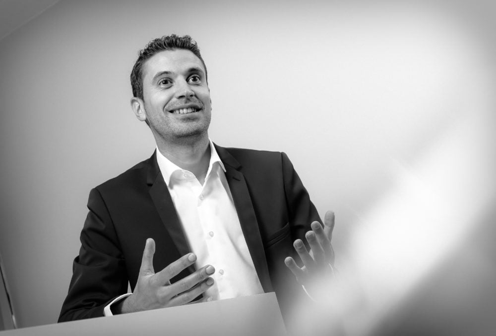 julien-corbellari-courtier-crédit-professionnel