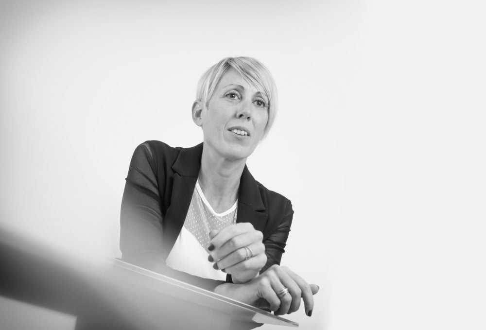 nathalie-leromain-courtier-immobilier-professionnel
