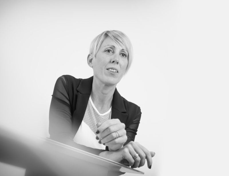 nathalie-leromain-courtier-immobilier-professionnel