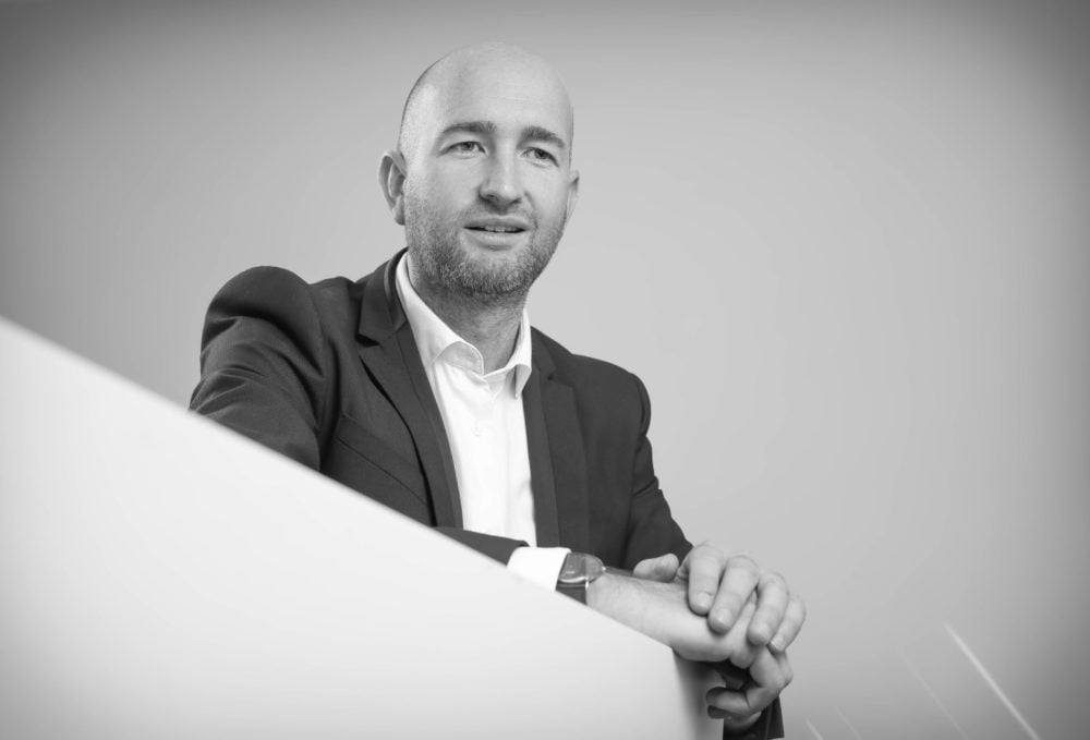 olivier-steenhaut-courtier-credit-professionnel