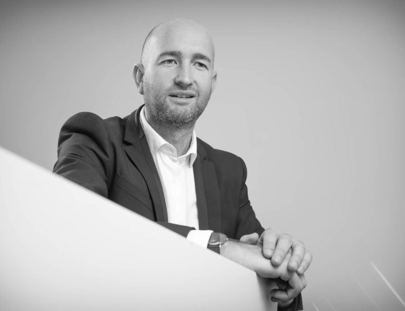 olivier-steenhaut-courtier-credit-professionnel