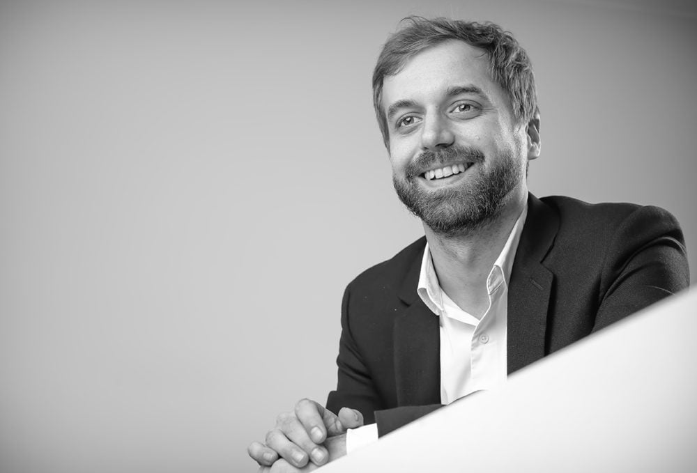Arnaud-Peltier-courtier-immobilier