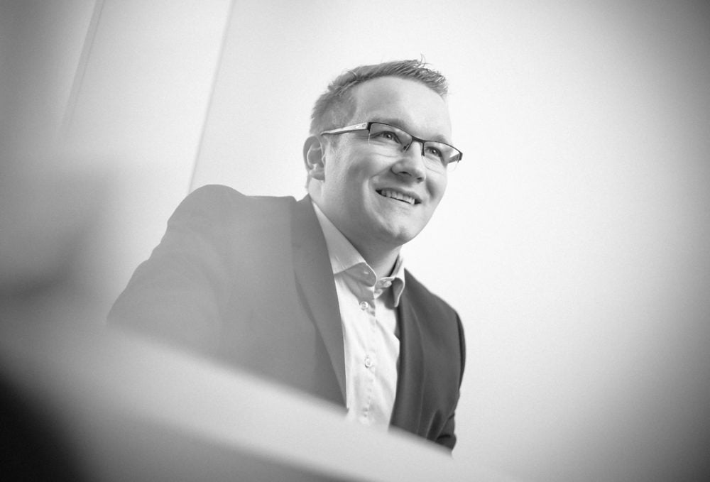 frederic-matty-courtier-immobilier