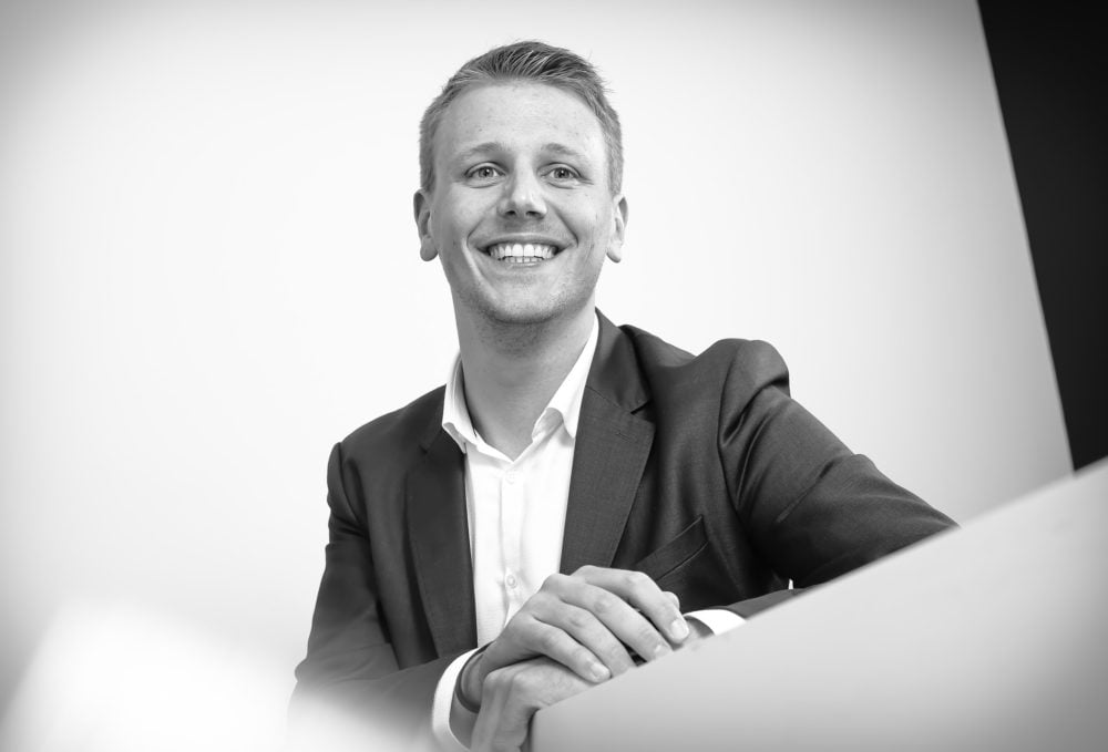 gregory-grelot-courtier-immobilier