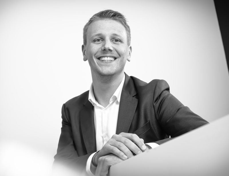 courtier immobilier metz credit expert