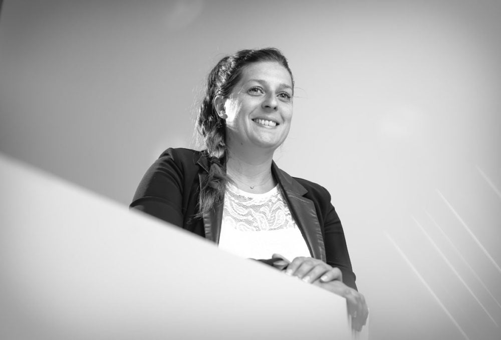 kathleen-steckler-courtier-immobilier