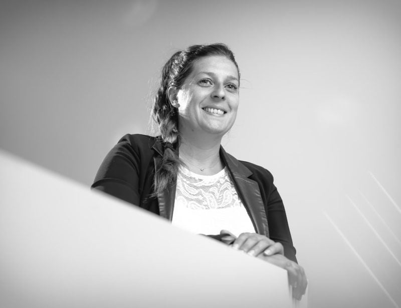 kathleen-steckler-courtier-immobilier