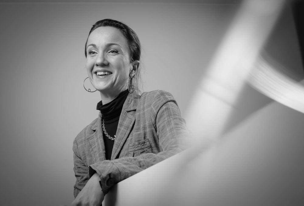 laure-zeibda-courtier-immobilier