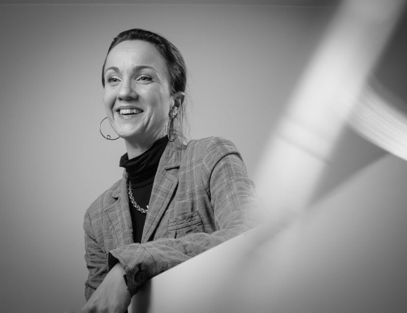 laure-zeibda-courtier-immobilier