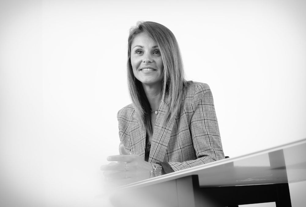ludivine-parisseaux-courtier-immobilier