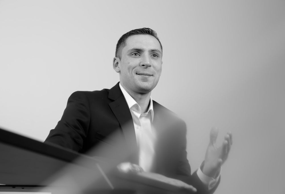 matthieu-bardiau-courtier-immobilier