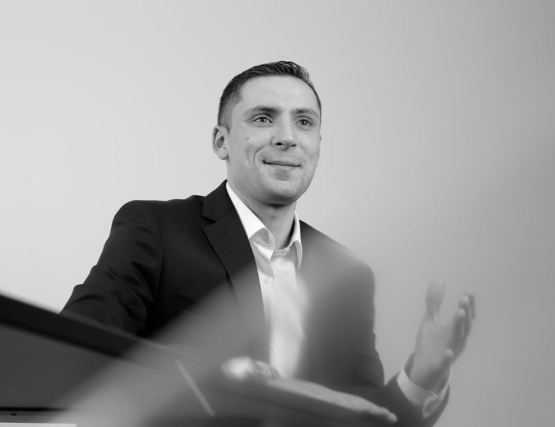 matthieu-bardiau-courtier-immobilier