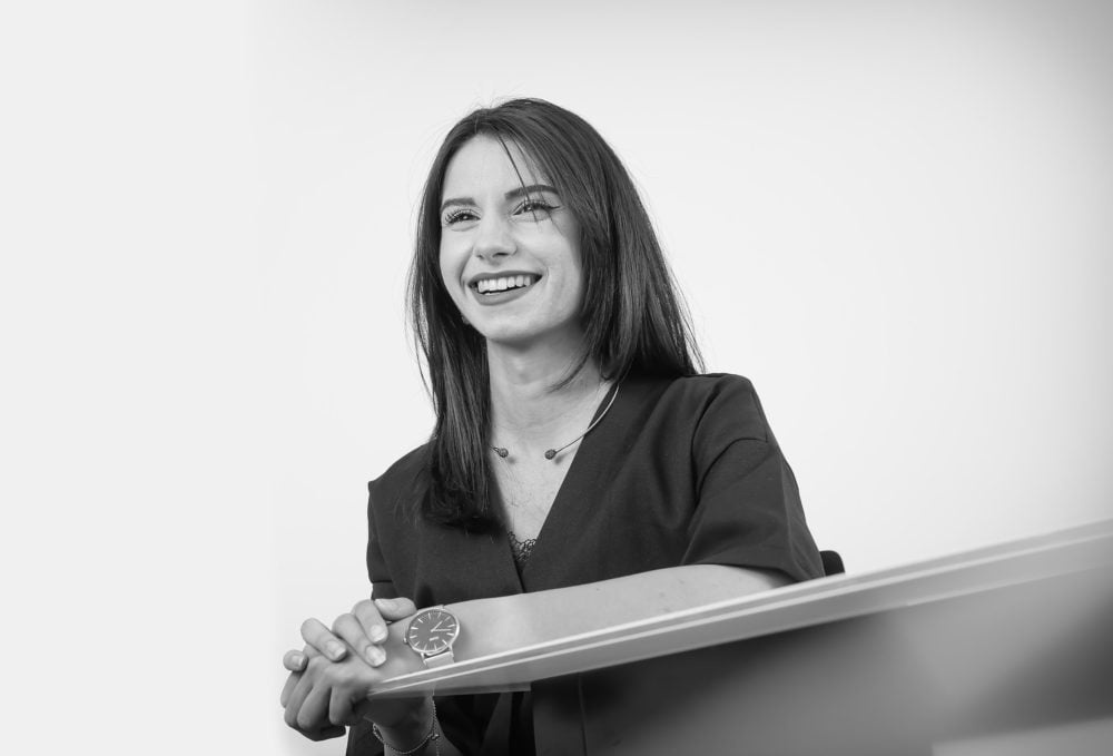 noemie-moscato-assistante-commerciale