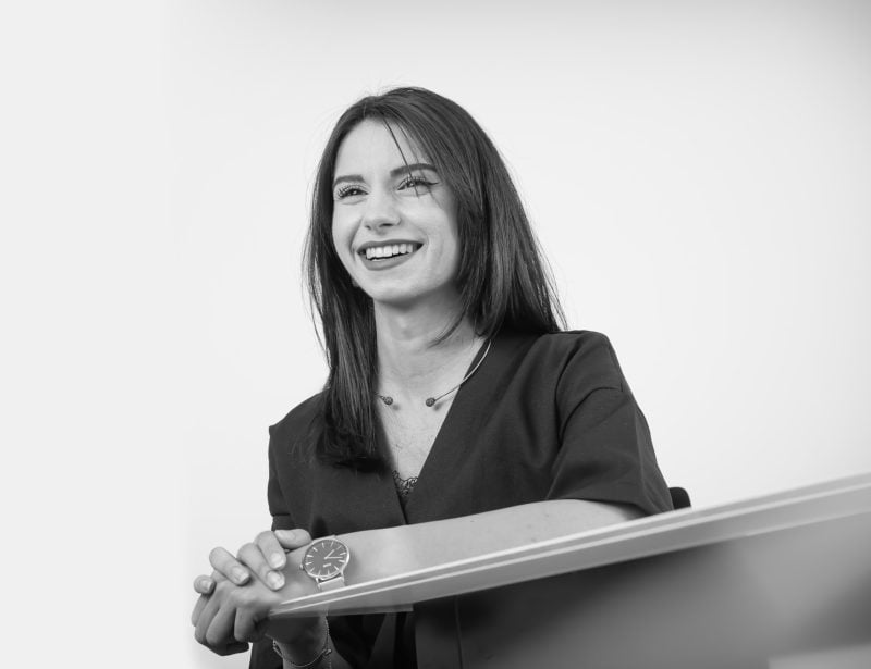courtier immobilier metz credit expert