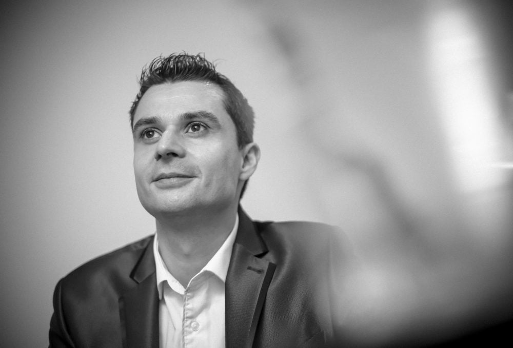 sebastien-barranco-courtier-immobilier