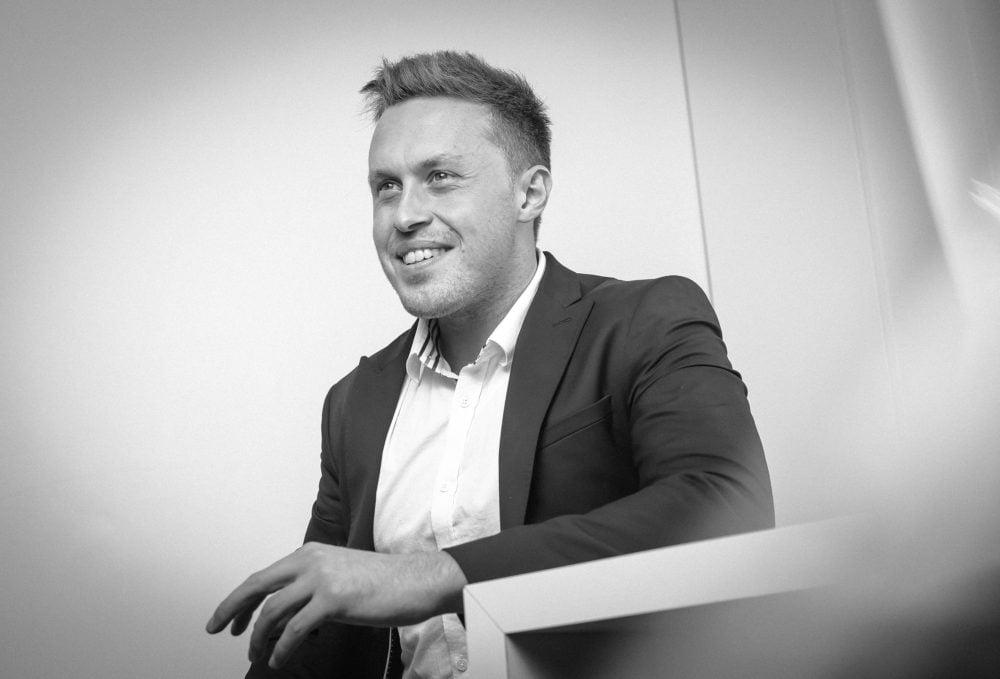 anthony-campos-courtier-immobilier