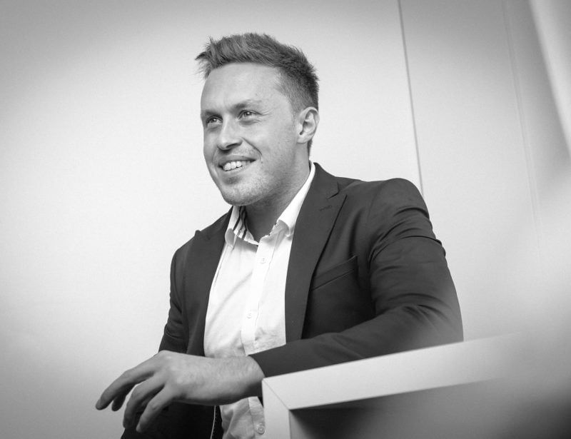 anthony-campos-courtier-immobilier