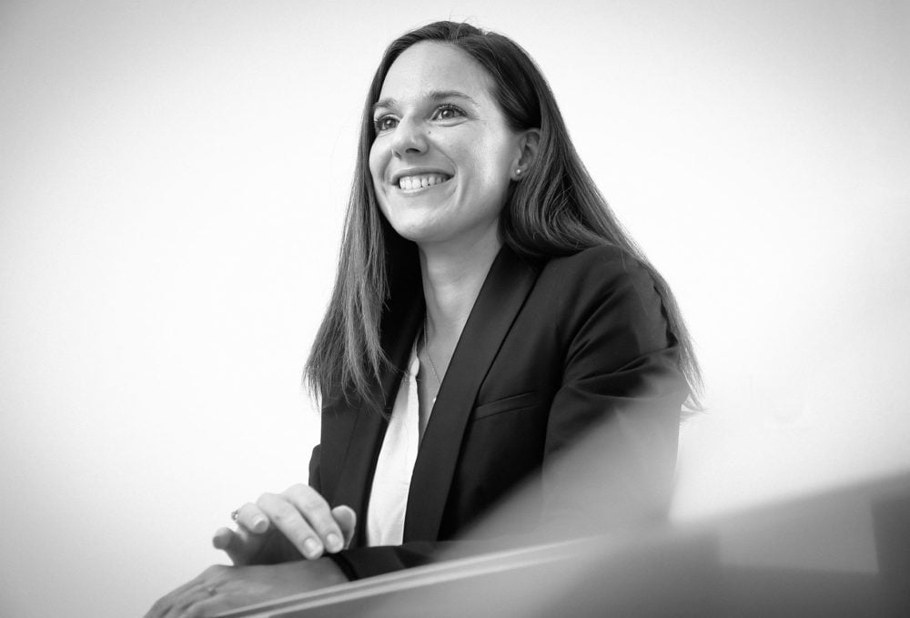 elodie-belkacemi-courtier-immobilier