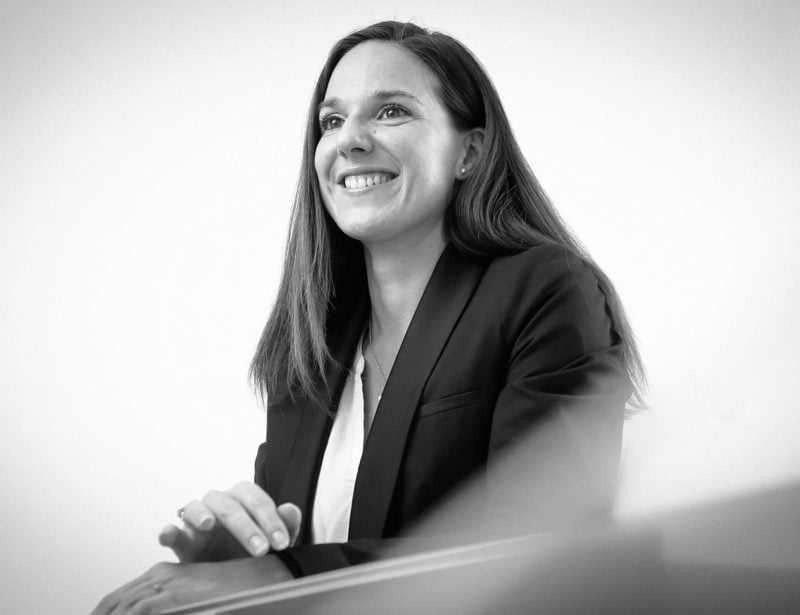 elodie-belkacemi-courtier-immobilier