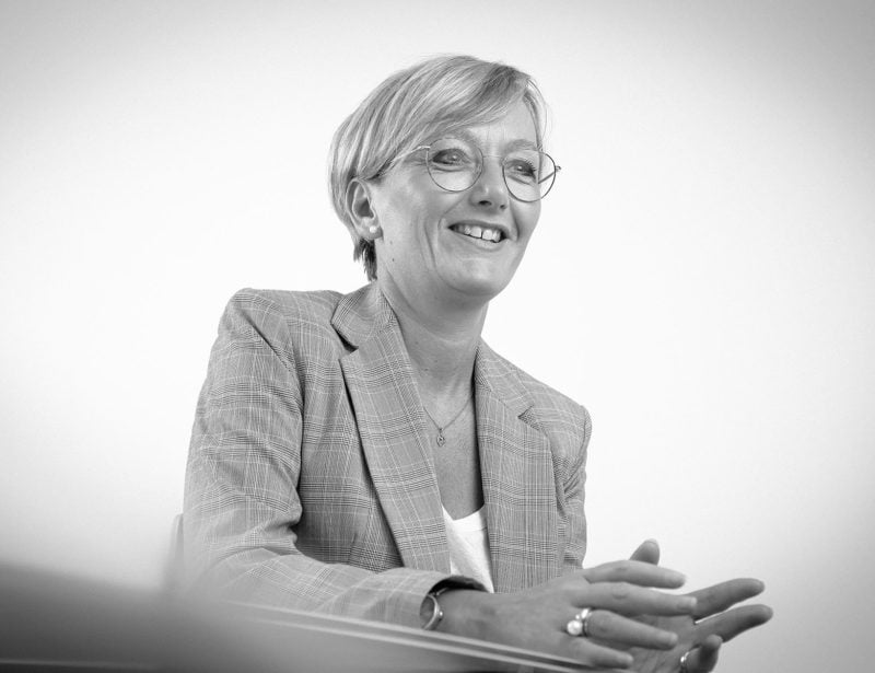 courtier-immobilier-aline-lecollen