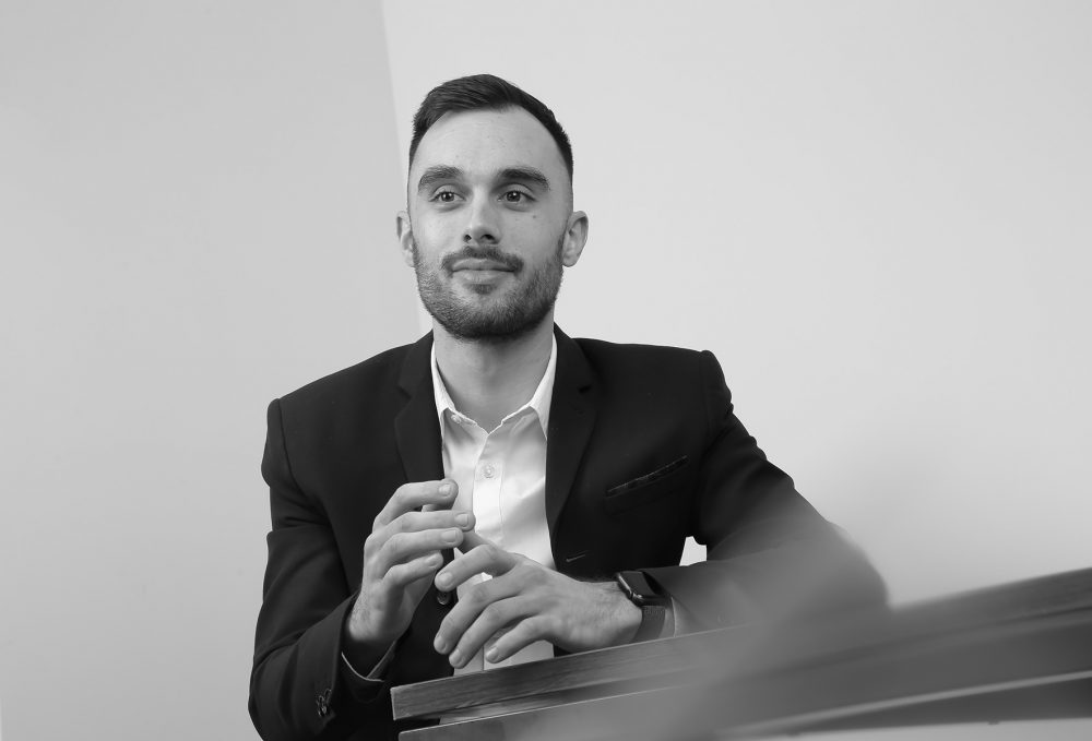 dany-francois-courtier-immobilier