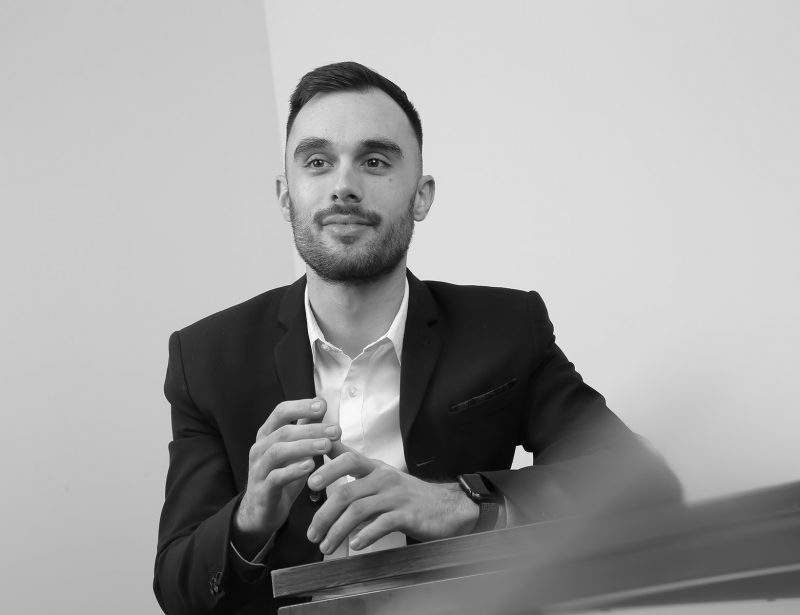 courtier immobilier metz credit expert