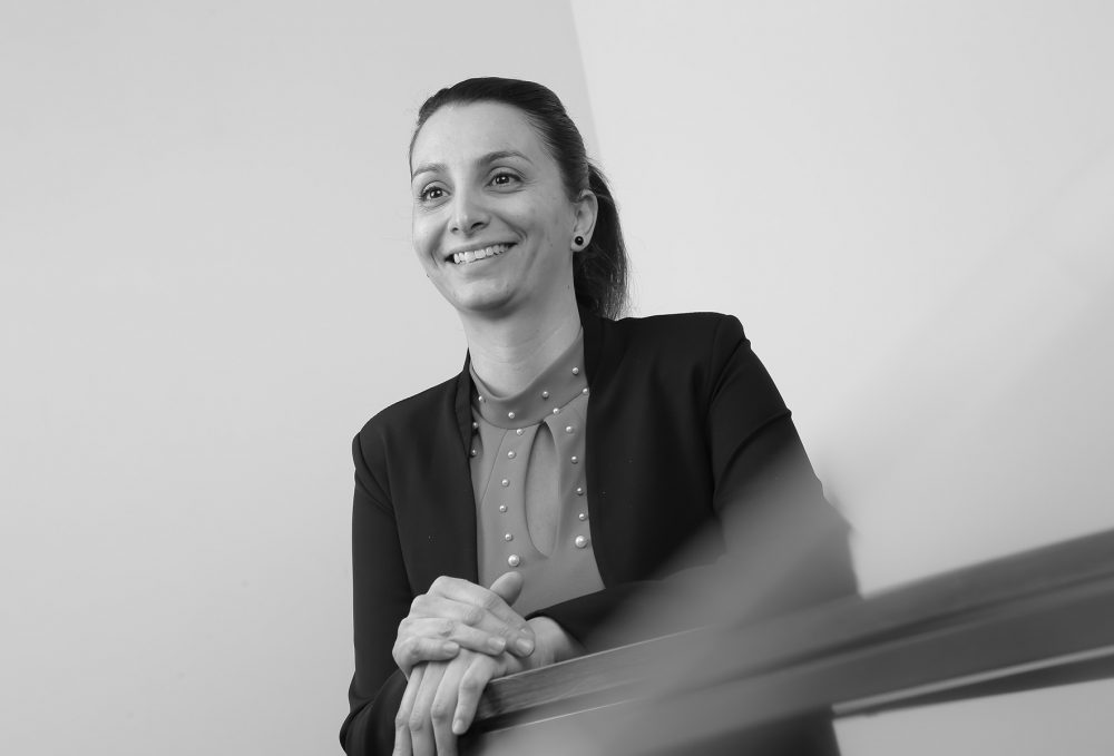 melodie-ferreira-courtier-immobilier