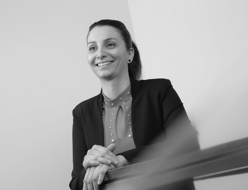 courtier immobilier metz credit expert
