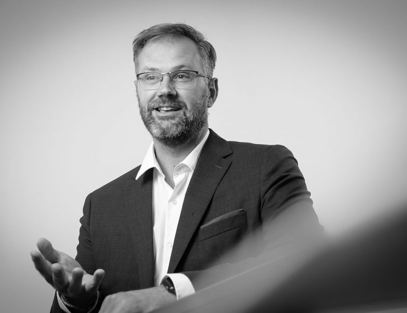 frederic-delpierre-courtier-immobilier