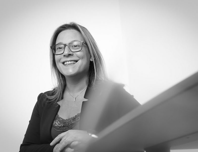 aurelie-clave-courtier-immobilier