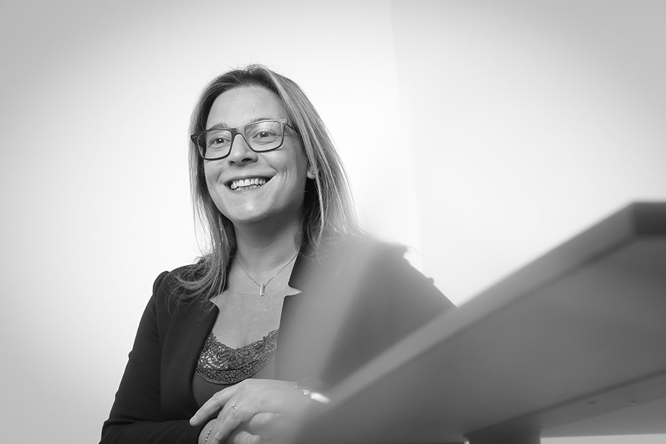 aurelie-clave-courtier-immobilier