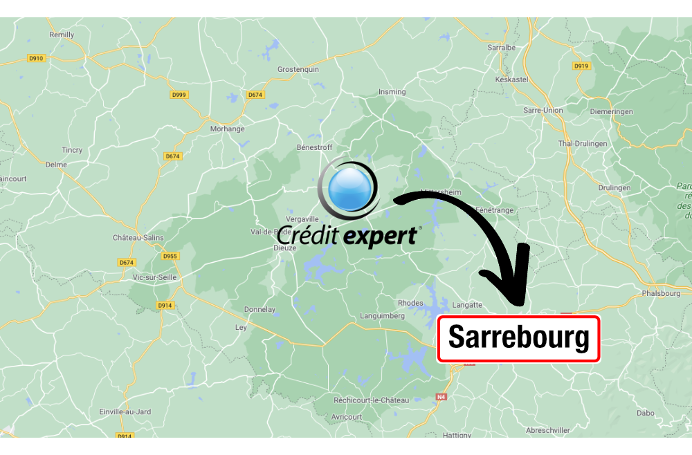 courtier-immobilier-sarrebourg