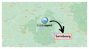 courtier-immobilier-sarrebourg