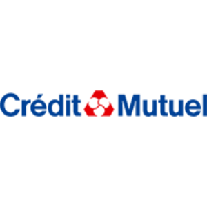 CREDIT MUTUEL